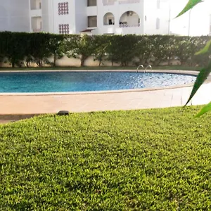 Alta Oura Prime By Sunny Deluxe Appartement