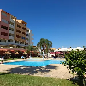 Bela Vista - Vista Mar E Free Wifi - By Algarkasa Appartement