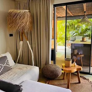 gypset-bungalow.comcaribbean.com/