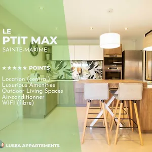 le-ptit-max-spacieux-centre-sainte-maxime.fr-provencehotel.com/