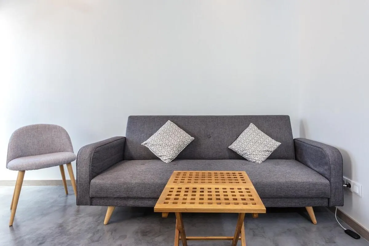 Holiday home Fisherman'S House In Oldtown With Exclusive Rooftop Albufeira