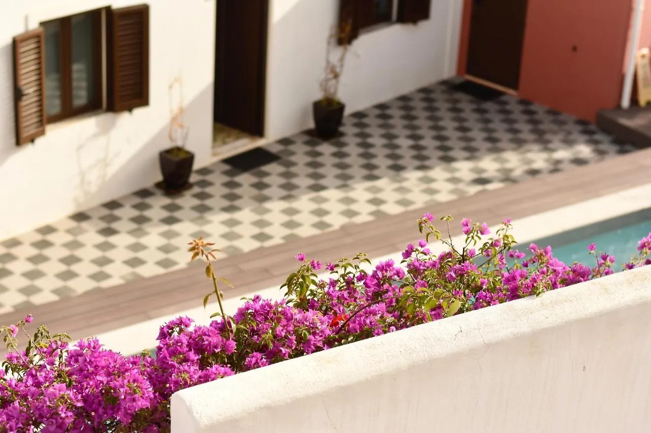 Holiday home Fisherman'S House In Oldtown With Exclusive Rooftop Albufeira Portugal